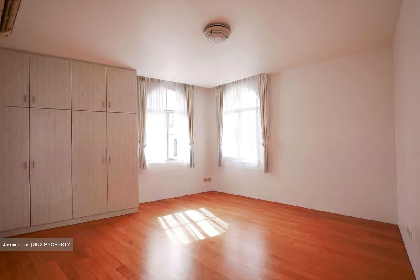 Lucky Heights (D16), Detached #565767901